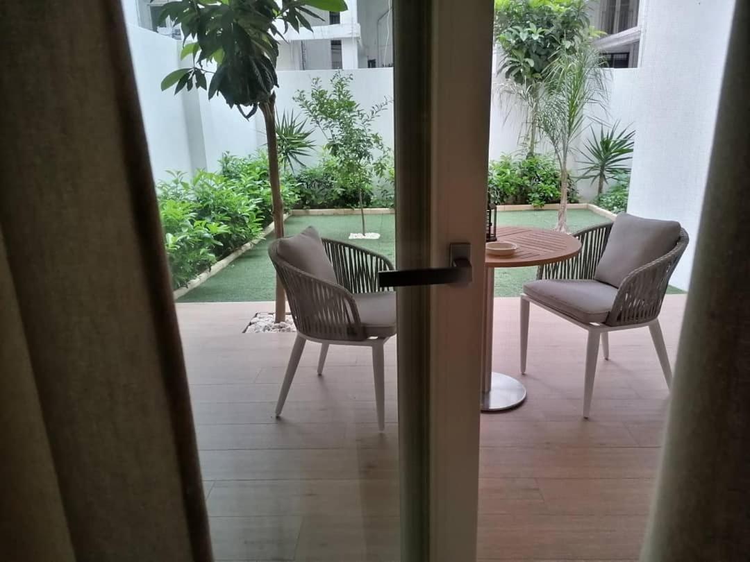 Lux Suite Ταράντο Εξωτερικό φωτογραφία