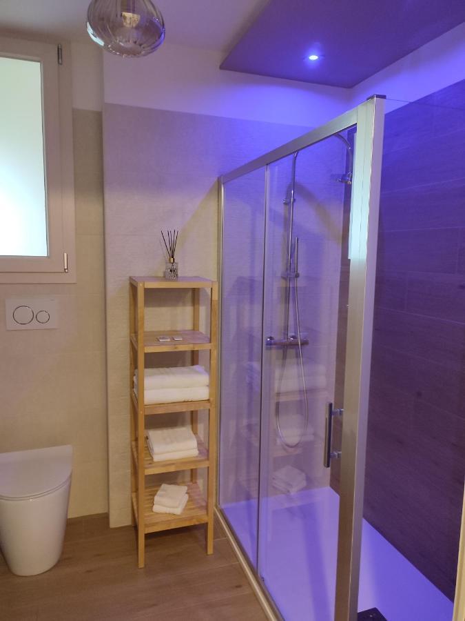 Lux Suite Ταράντο Εξωτερικό φωτογραφία