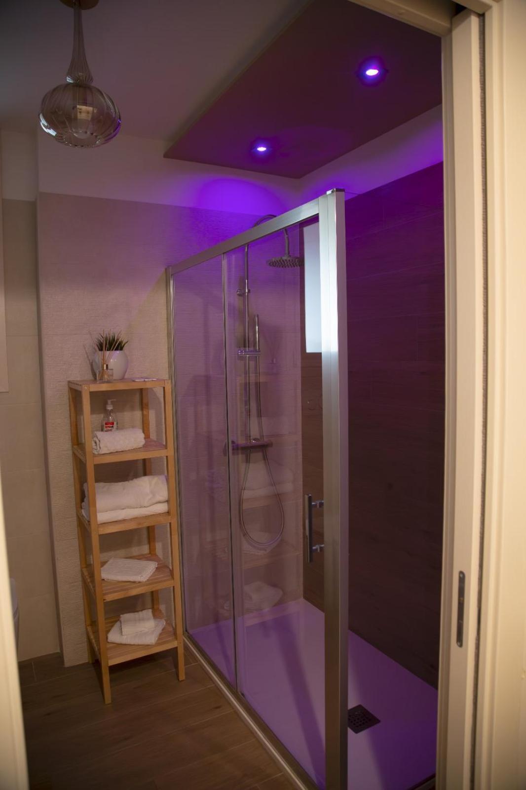 Lux Suite Ταράντο Εξωτερικό φωτογραφία