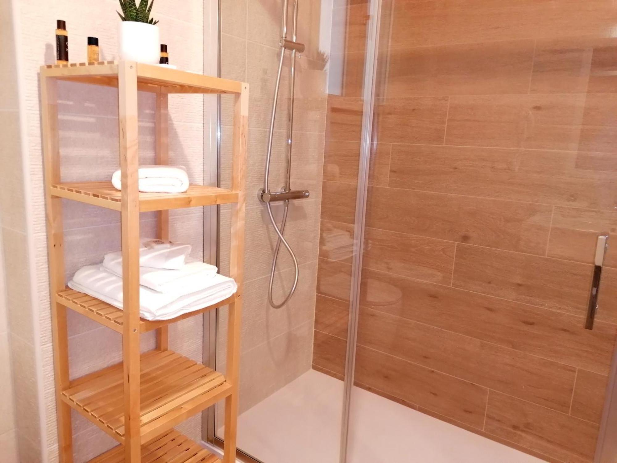Lux Suite Ταράντο Δωμάτιο φωτογραφία