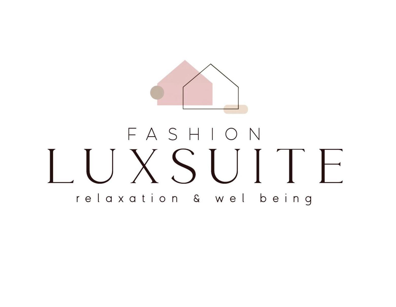 Lux Suite Ταράντο Εξωτερικό φωτογραφία